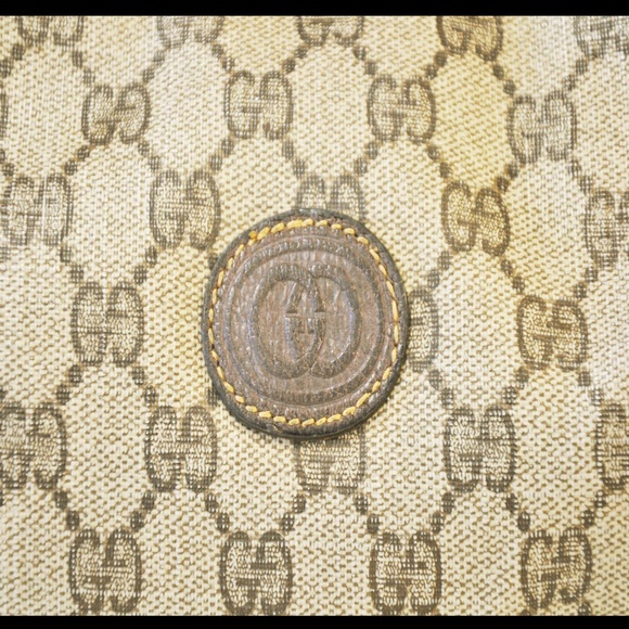 Design 5 - Picture 3 of 16